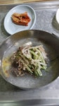 판교역 냉면집 - 오픈이슈갤러리 - 인벤 판교역 냉면집 - 오픈이슈갤러리