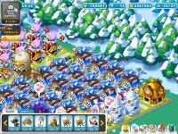 메이플스토리 인벤 : 붉은밭에서 << 그리프2마리 보유농장입니다.(재업) - 메이플스토리 인벤 길드/친구/농장/파티찾기 게시판 메이플스토리 인벤... 