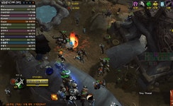 월드 오브 워크래프트 인벤 : PVP도적일기 준비물편(짤주의) - 와우 인벤 클래식 도적 게시판 PVP도적일기 준비물편(짤주의)