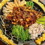 친구랑 직화쭈꾸미에 빠져버림 - 인벤 요리/맛집 갤러리 - 인벤 친구랑 직화쭈꾸미에 빠져버림 - 인벤 요리/맛집 갤러리