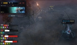 로스트아크 인벤 : 감동의 벨가 강사 - 로스트아크 인벤 자유 게시판