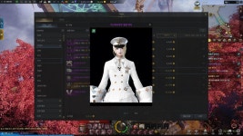 로스트아크 인벤 : 아 영광 모자 살까 말까... - 로스트아크 인벤 자유 게시판