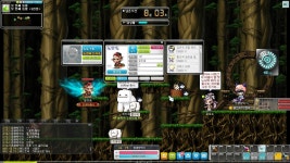 메이플스토리 인벤 : 루나섭 농장명 농장지속버프 16렙 렬경움... - 메이플스토리 인벤 자유게시판 메이플스토리 인벤 : 루나섭 농장명 