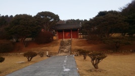 논개의 사당 - 오픈이슈갤러리 - 인벤 논개의 사당 - 오픈이슈갤러리