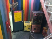 스벌 90년대에서 시간 멈춘오락실이내 - 디아블로3 인벤 자유게시판 - 디아블로3 인벤 스벌 90년대에서 시간 멈춘오락실이내