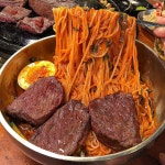 로스트아크 인벤 : 야이됒이들아!!!! - 로스트아크 인벤 자유 게시판