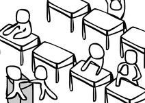 메이플스토리 인벤 : 판타지개그 아는사람? - 메이플스토리 인벤 자유게시판 (구) 판타지개그 아는사람?