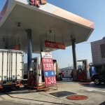 리그오브레전드 인벤 : . - LoL 인벤 자유 주제 게시판