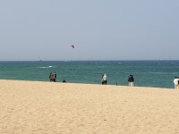 일욜 오후 안목바다 보고가세요 - 오픈이슈갤러리 - 인벤 일욜 오후 안목바다 보고가세요 - 오픈이슈갤러리