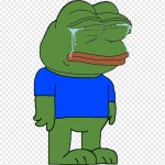 메이플스토리 인벤 : 웅변학원 나온 사람 한명을 데려왔어야지 - 메이플스토리 인벤 자유게시판