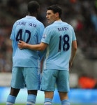 피파 온라인4 인벤 : 나왔으면 하는 중원 - 피파 온라인4 인벤 자유게시판