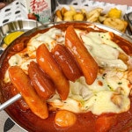 로스트아크 인벤 : 야이됒이들아!!!! - 로스트아크 인벤 자유 게시판