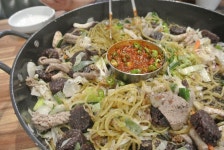 호불호 갈리는 음식 - 오픈이슈갤러리 - 인벤 호불호 갈리는 음식 - 오픈이슈갤러리