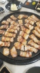 리니지M 인벤 : 아니 시발 무슨 게임이 드랍낮추고 돈으로파냐? - 리니지M 인벤 자유 게시판