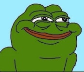 메이플스토리 인벤 : 난 끊임없이 싸우는 메벤이 오히려 너무좋음 - 메이플스토리 인벤 자유게시판 (구) 난 끊임없이 싸우는 메벤이 오히려 너무좋음