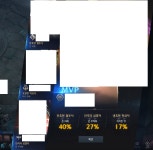 로스트아크 인벤 : 이번주 발탄 하드 4인기사 MVP - 로스트아크 인벤 스트라이커 게시판