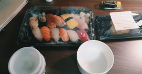 메이플스토리 인벤 : 맛점 - 메이플스토리 인벤 자유게시판