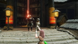 몬스터 헌터 와일즈 인벤 : 농부건랜스 - 몬스터 헌터 인벤 장비 세팅(커스텀) 게시판 농부건랜스