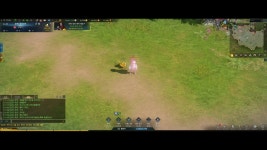 로스트아크 인벤 : 영지 농장에서 고고학 어떻게찾나요 ?? - 로스트아크 인벤 질문과 답변 게시판