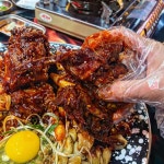 로스트아크 인벤 : 야이됒이들아!!!!! - 로스트아크 인벤 자유 게시판