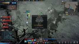 로스트아크 인벤 : 나바나나바나나<<진짜 좀 심각하네여 - 로스트아크 인벤 서버 사건/사고 게시판