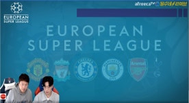 피파 온라인4 인벤 : 긴급 달수네라이브 시작 - 피파 온라인4 인벤 자유게시판