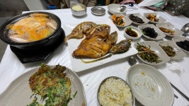 통영에 왜 먹을게 없어? - 디아블로3 인벤 자유게시판 - 디아블로3 인벤 통영에 왜 먹을게 없어? - 디아블로3 인벤 자유게시판