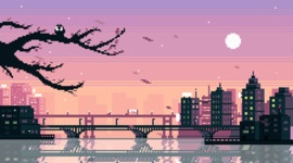 메이플스토리 인벤 : 스압,데이터주의) 도트 모음집.gif - 메이플스토리 인벤 자유게시판 (구) 스압,데이터주의) 도트 모음집.gif