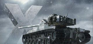 월드오브탱크 인벤 : [프리미엄 상점/이벤트] Bat.-Châtillon 25 t로 가는 길 - 월드오브탱크 인벤 실시간 유저 정보/뉴스 게시판