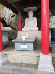 이재명 경기도지사 상대로 3억원 손해배상 청구소송을 제기한 김부선 - 오픈이슈갤러리 - 인벤 이재명 경기도지사 상대로 3억원 손해배상... 