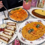 로스트아크 인벤 : 야이됒이들아!!!! - 로스트아크 인벤 자유 게시판