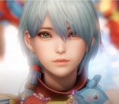 로스트아크 인벤 : 인연의 돌 주 수급처는 어딘가요 - 로스트아크 인벤 자유 게시판