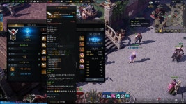 로스트아크 인벤 : 1415 찍었어요 - 로스트아크 인벤 자유 게시판