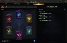 로스트아크 인벤 : 멍멍이 컷~ - 로스트아크 인벤 자유 게시판