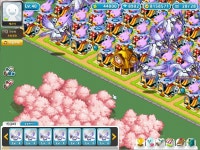 메이플스토리 인벤 : 신수 농장 홍보 - 메이플스토리 인벤 자유게시판