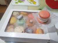 메이플스토리 인벤 : 너희학교 학식수준 어때 - 메이플스토리 인벤 자유게시판