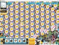 메이플스토리 인벤 : 본인 농장 헛짓거리한 흔적들 - 메이플스토리 인벤 자유게시판