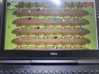 로스트아크 인벤 : 모코코 농장 횟수 증가좀 - 로스트아크 인벤 자유 게시판