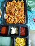 메이플스토리 인벤 : 곱창볶음 먹고 싶다 - 메이플스토리 인벤 자유게시판