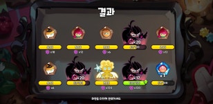 메이플스토리 인벤 : 야스 해본 썰 푼다 - 메이플스토리 인벤 자유게시판 (구) 야스 해본 썰 푼다
