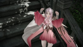 로스트아크 인벤 : 와 이옷 모람..!! - 로스트아크 인벤 자유 게시판