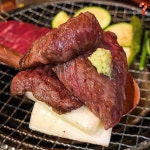 로스트아크 인벤 : 야이됒이들아!!!!! - 로스트아크 인벤 자유 게시판