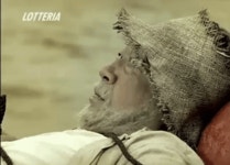 웹진 인벤 : 게먹어 게! - 오픈이슈갤러리 게먹어 게!