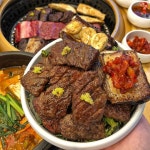 로스트아크 인벤 : 야이됒이들아!!!! - 로스트아크 인벤 자유 게시판