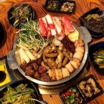 로스트아크 인벤 : 야이 됒이들아!!!!!! - 로스트아크 인벤 자유 게시판