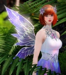 로스트아크 인벤 : 나란 흑우... - 로스트아크 인벤 자유 게시판