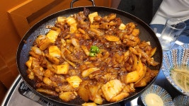 메이플스토리 인벤 : ㅎㅇ - 메이플스토리 인벤 자유게시판