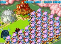 메이플스토리 인벤 : 농장 일단 c몬스터깡으로 16렙 찍어야되나요 - 메이플스토리 인벤 자유게시판