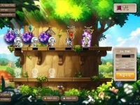 메이플스토리 인벤 : 화성 갈끄니깐~~ - 메이플스토리 인벤 자유게시판