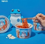 메이플스토리 인벤 : GS직원들은 젓가락질 이렇게 하냐?ㅋㅋㅋㅋㅋ - 메이플스토리 인벤 자유게시판 (구) GS직원들은 젓가락질 이렇게 하냐?... 